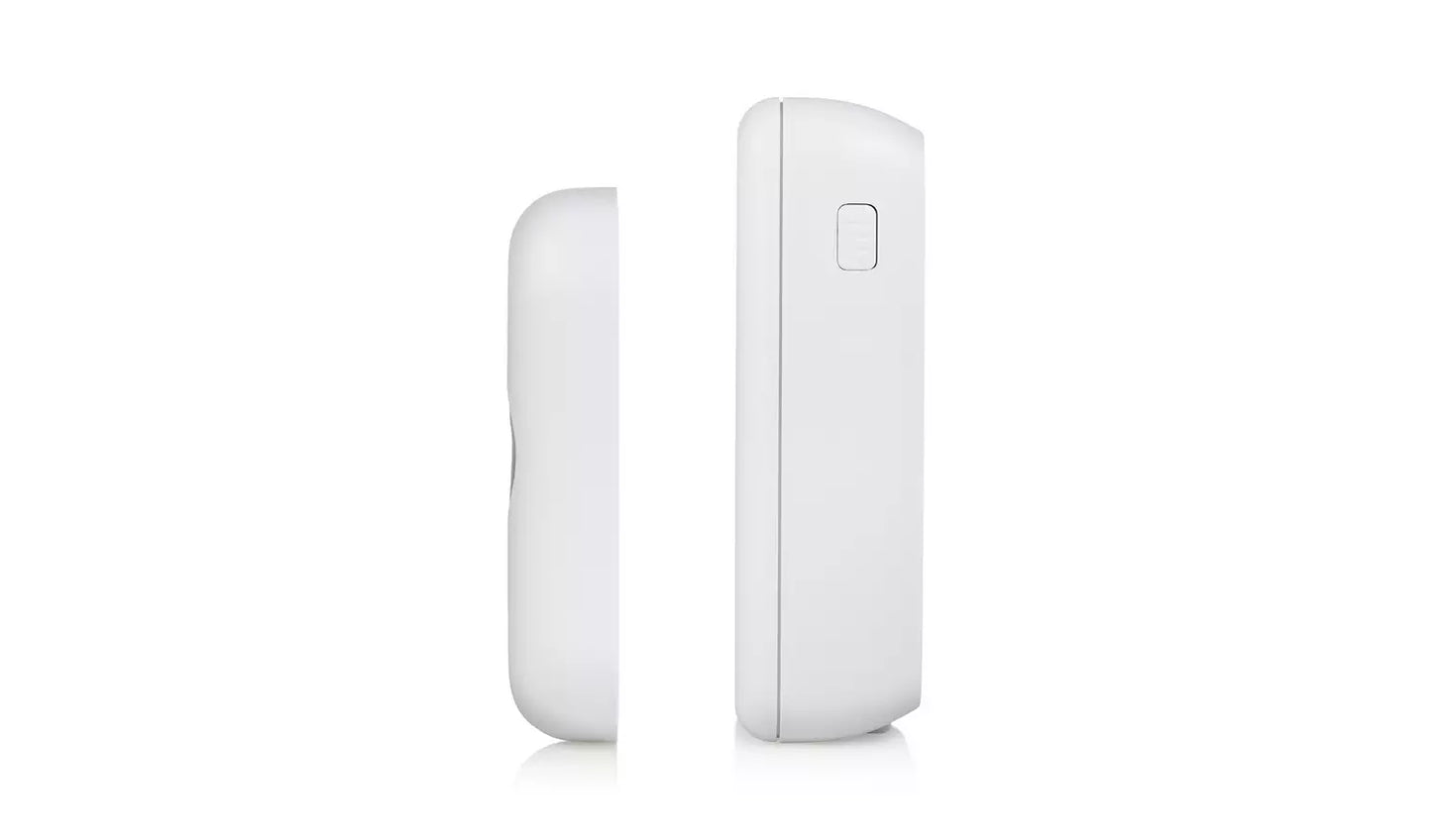 Byron DBY-22312 150m Plug In Doorbell