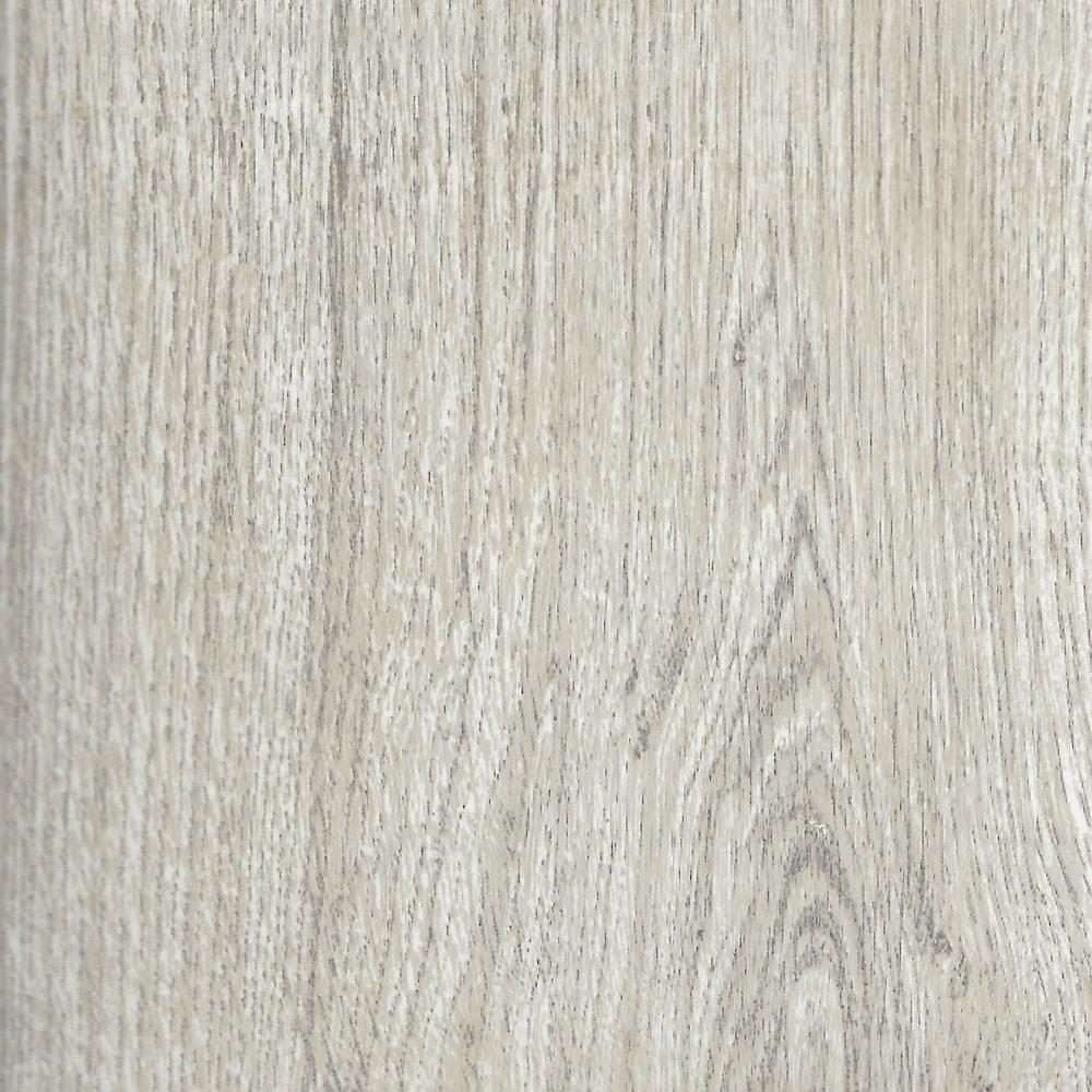 Wood Effect Door Threshold Strip