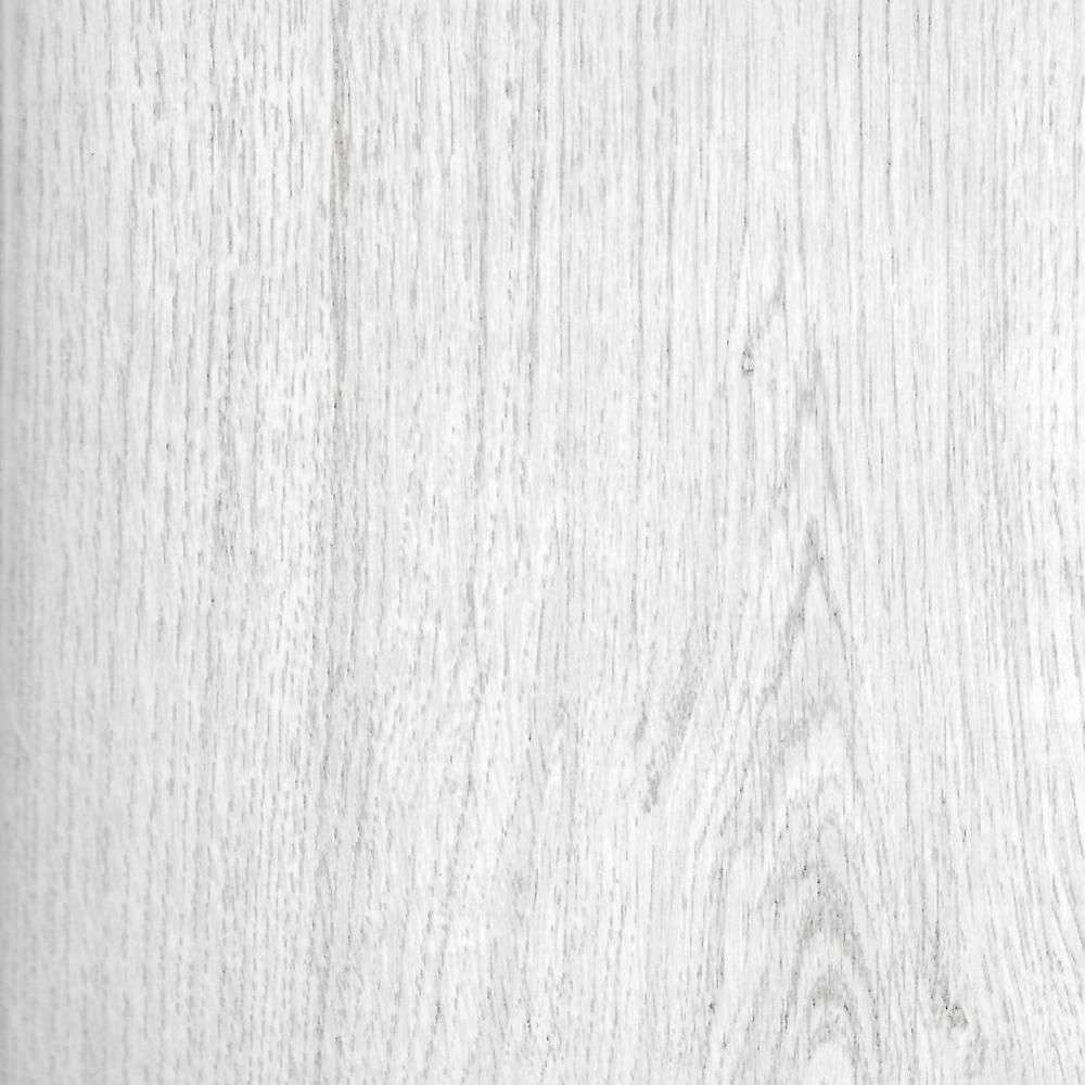 Wood Effect Door Threshold Strip
