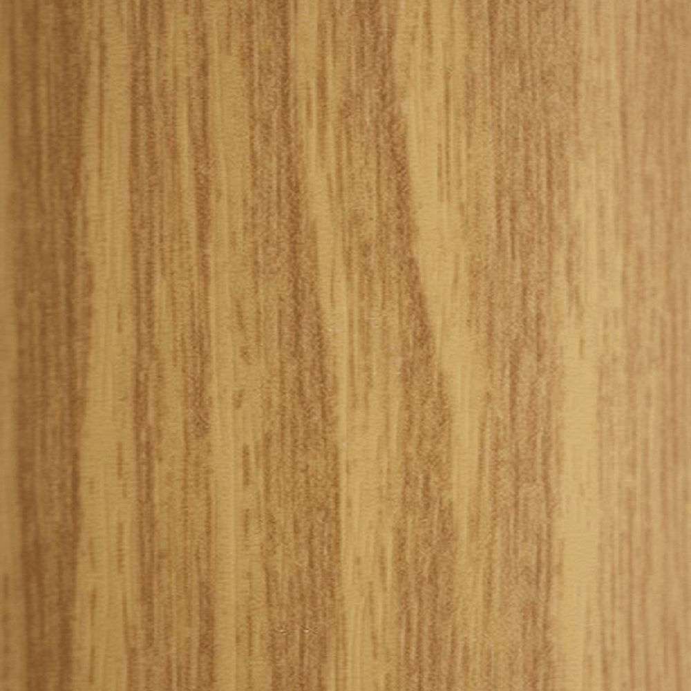 Wood Effect Door Threshold Strip