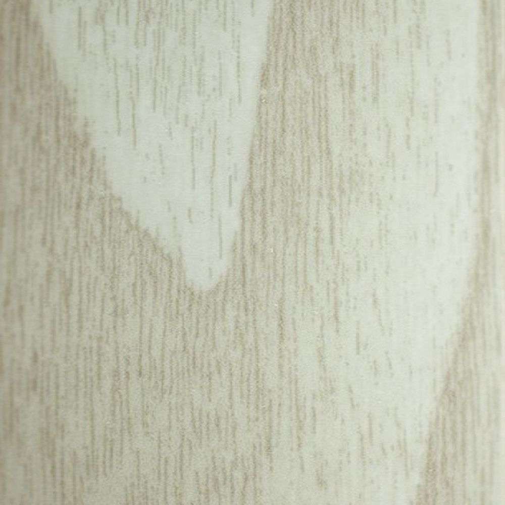 Wood Effect Door Threshold Strip