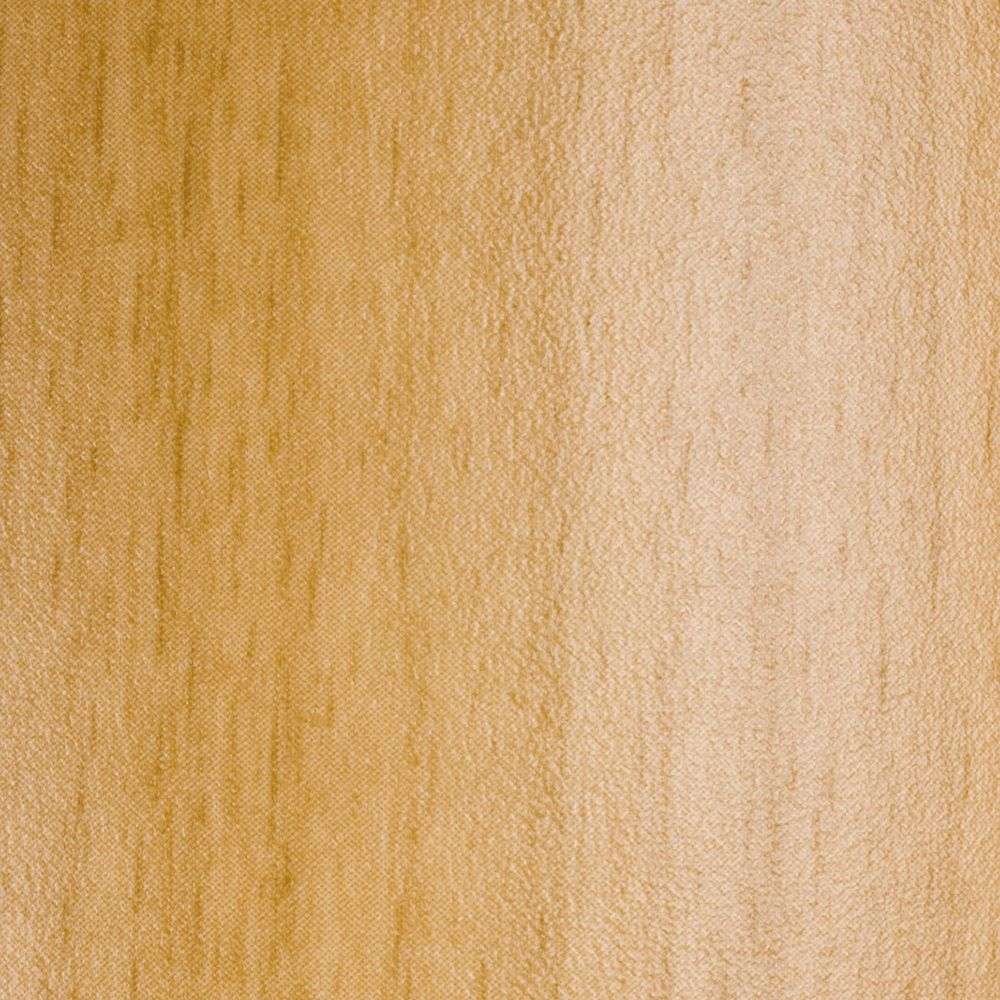 Wood Effect Door Threshold Strip