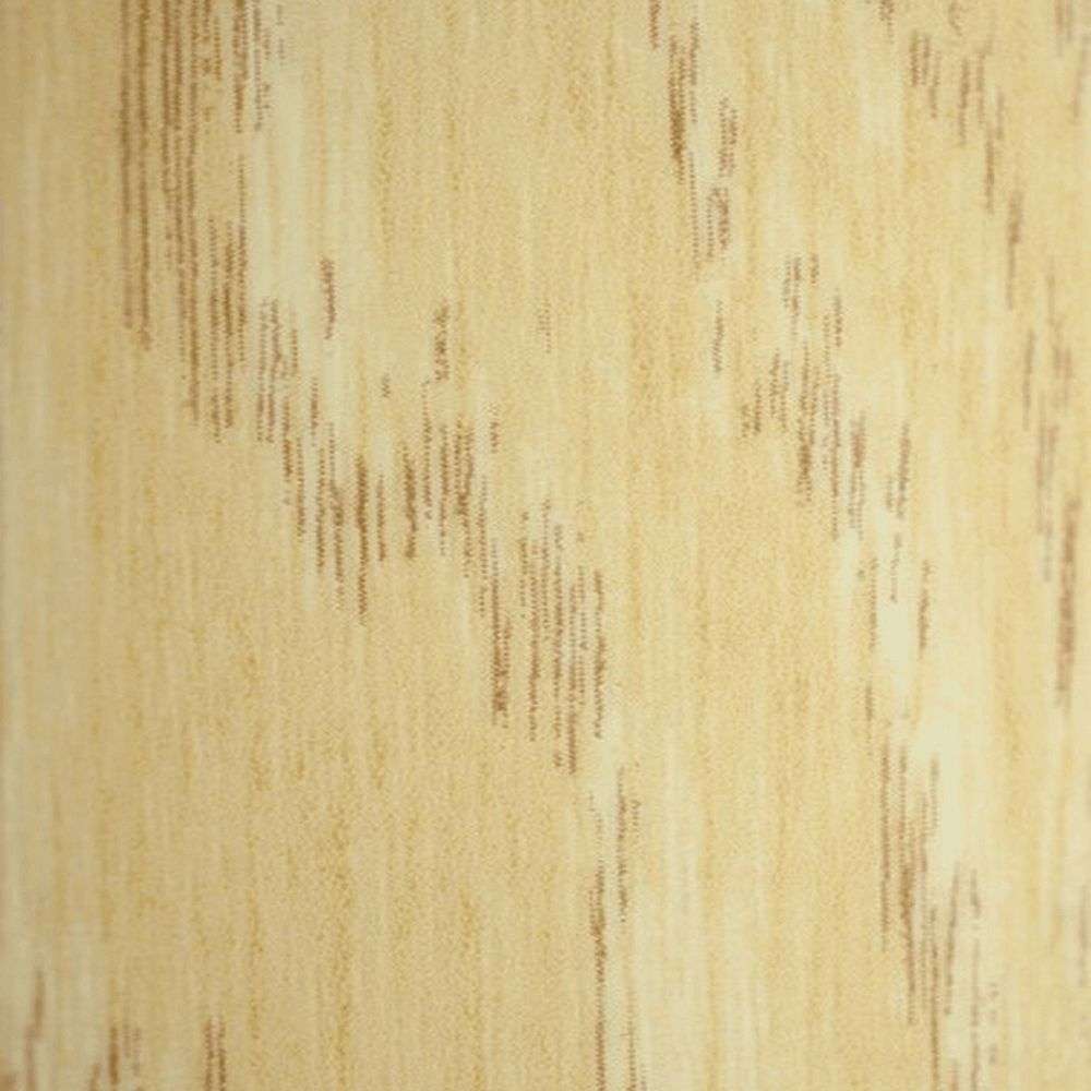 Wood Effect Door Threshold Strip