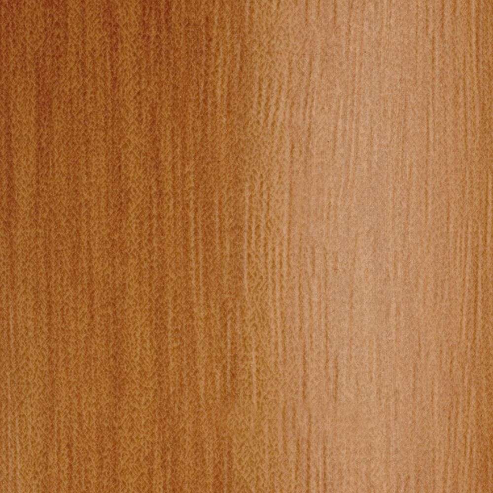 Wood Effect Door Threshold Strip