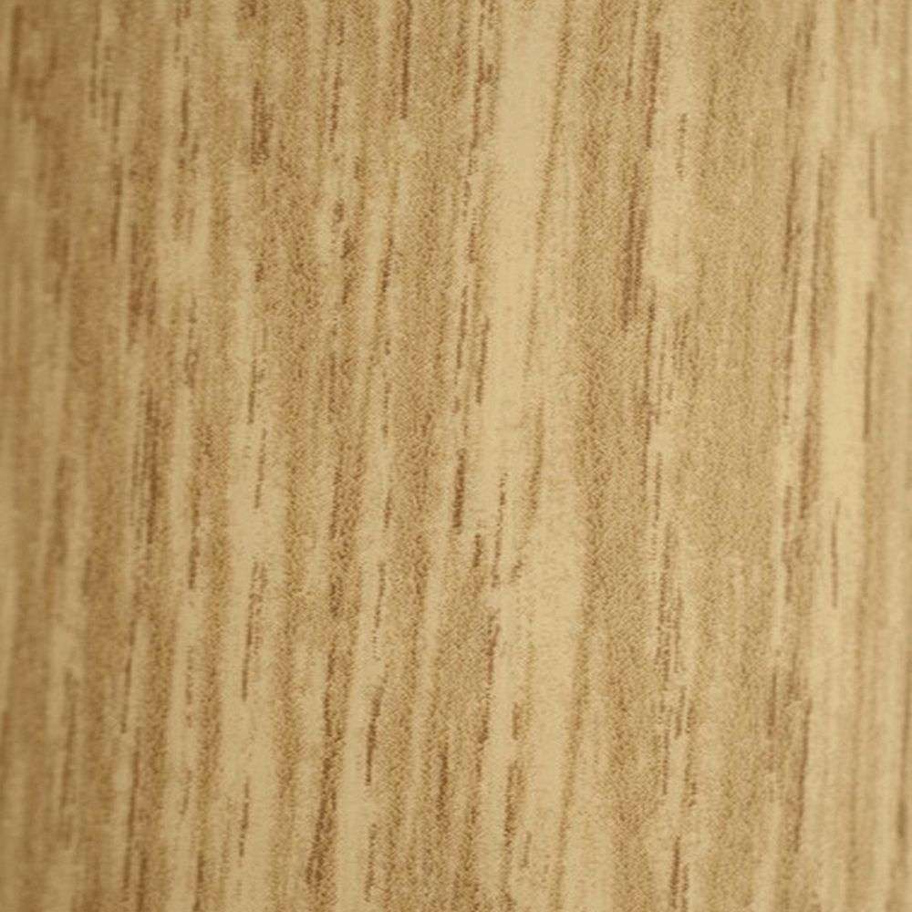 Wood Effect Door Threshold Strip