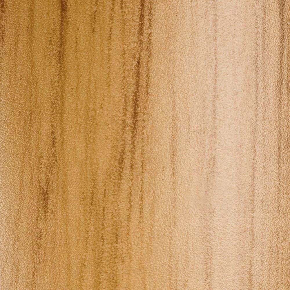 Wood Effect Door Threshold Strip