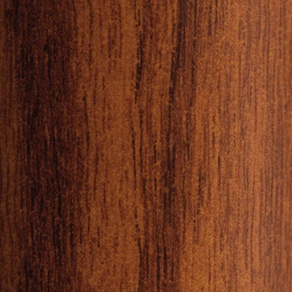 Wood Effect Door Threshold Strip