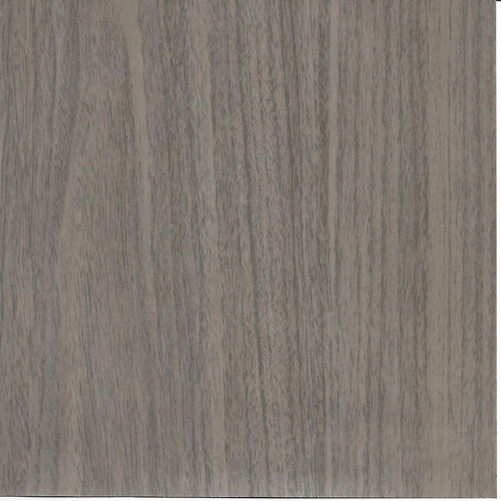 Wood Effect Door Threshold Strip
