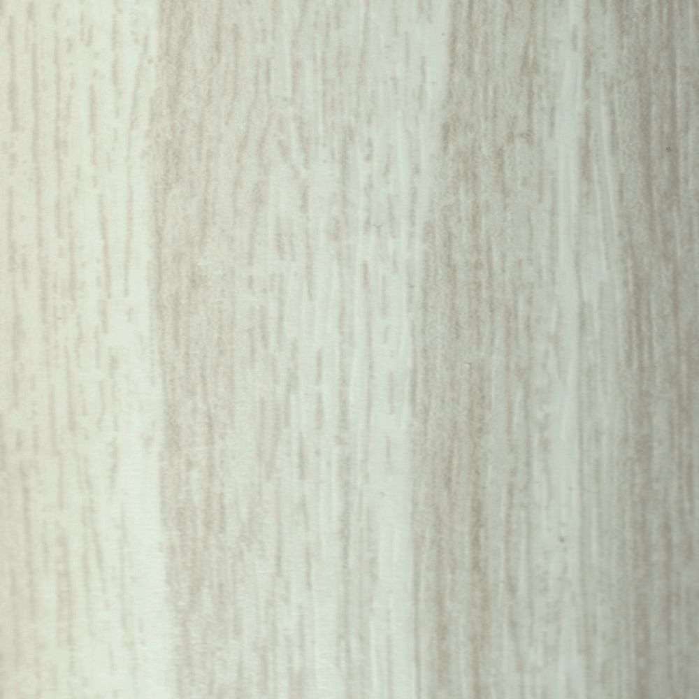 Aluminium Wood Effect Stair Nosing Edge Trim