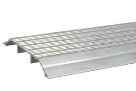 Aluminium Door Thresholds