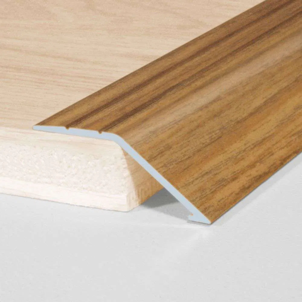 Door Threshold Ramp Profile