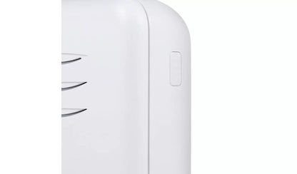 Byron DBY-22312 150m Plug In Doorbell