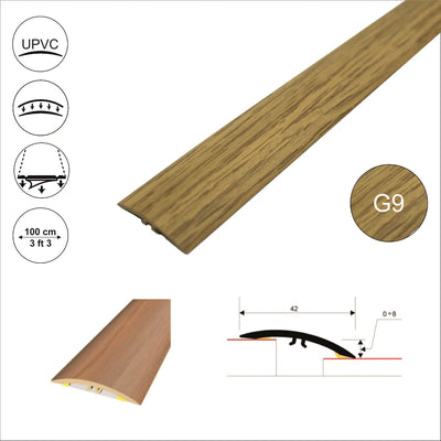 Door Threshold Strip