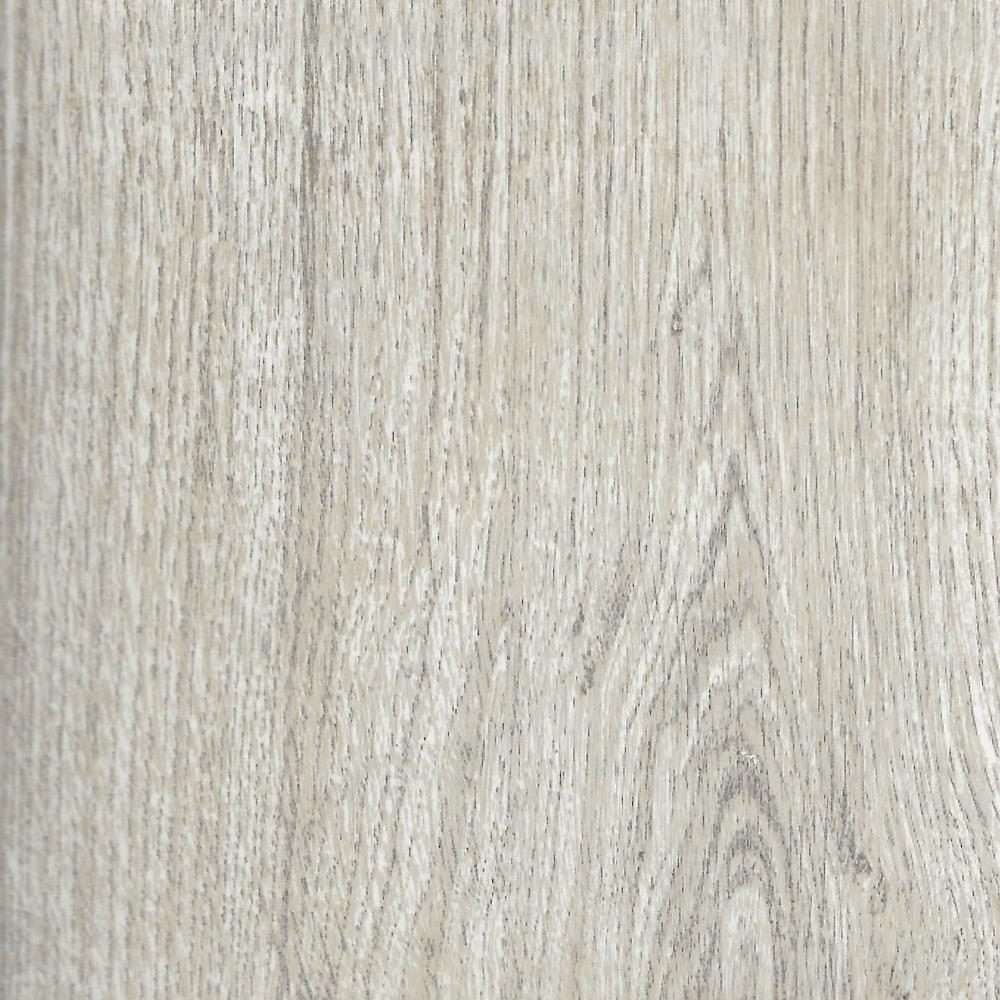 Pvc Wood Effect Door Threshold Strip