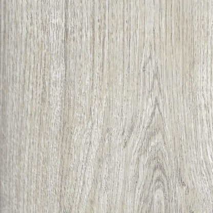 Aluminium Wood Effect Stair Nosing Edge Trim