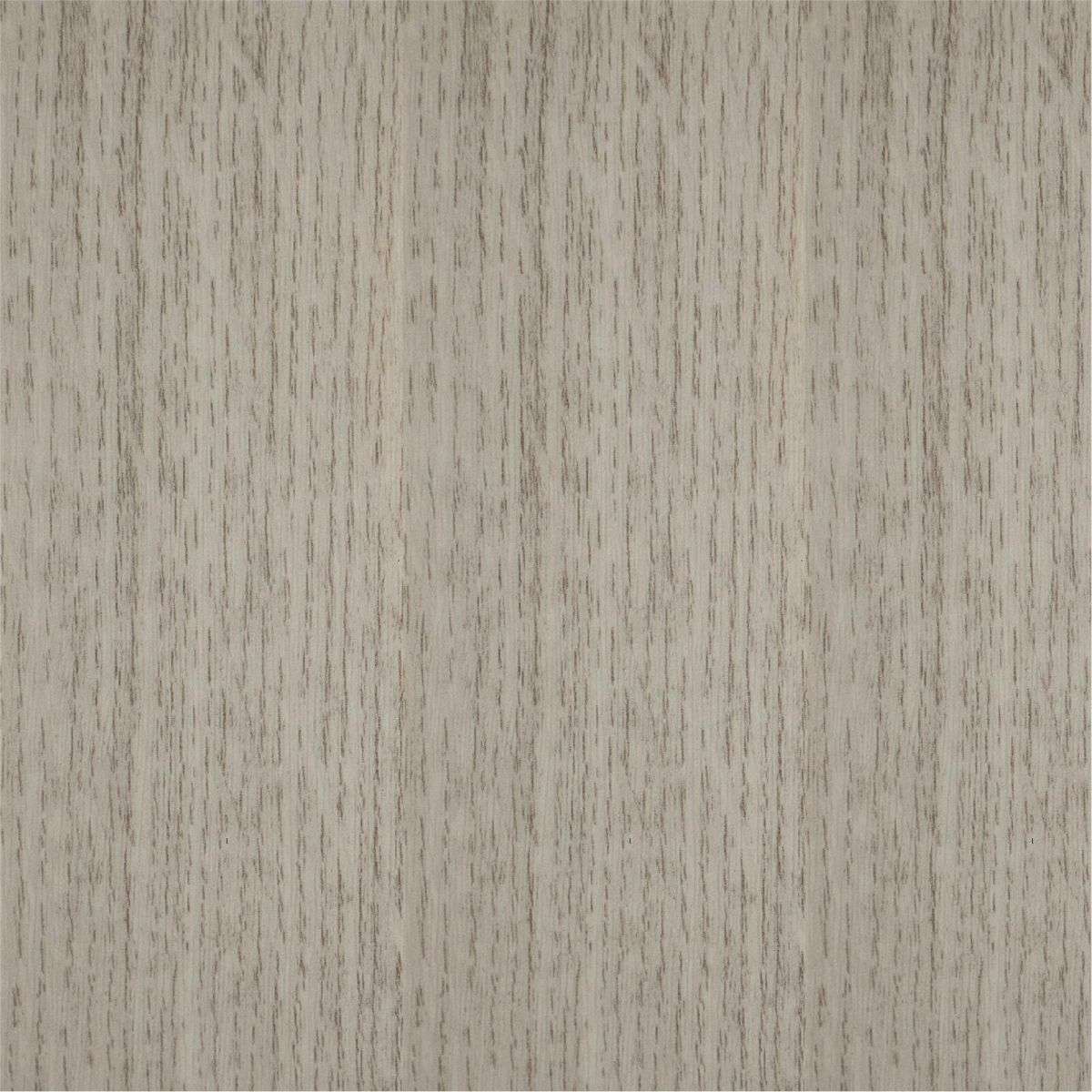 A31 25 x 10mm Aluminium Wood Effect Self Adhesive Stair Nosing Edge Trim