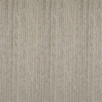 A31 25 x 10mm Aluminium Wood Effect Self Adhesive Stair Nosing Edge Trim