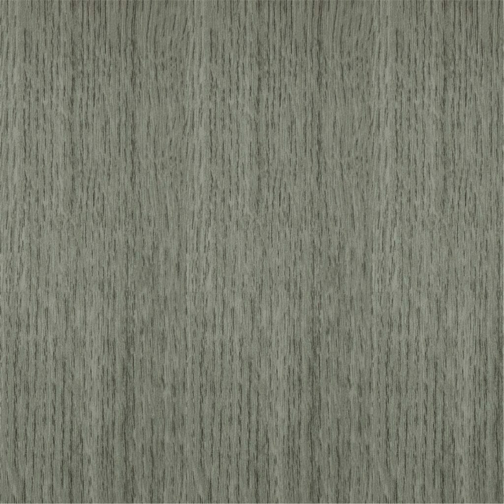 A31 25 x 10mm Aluminium Wood Effect Self Adhesive Stair Nosing Edge Trim