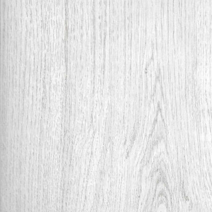  Wood Effect Door Threshold Strip