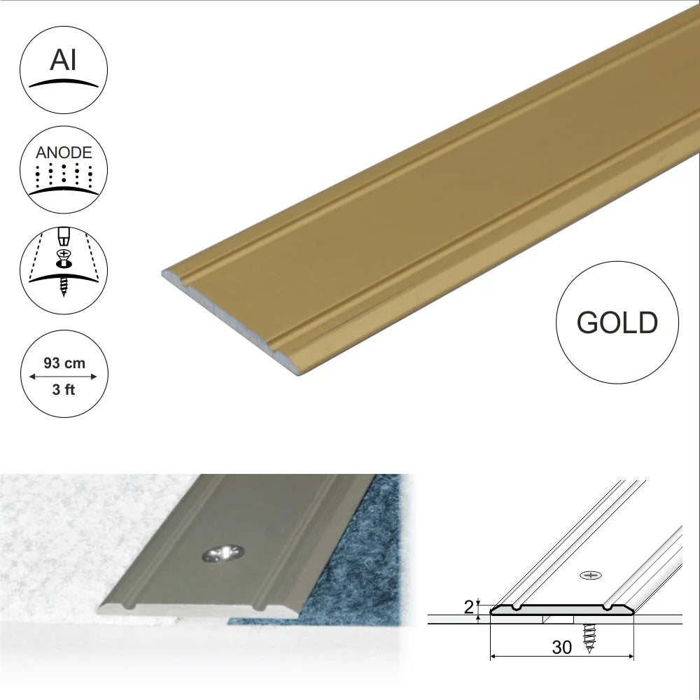 Door Threshold Strip