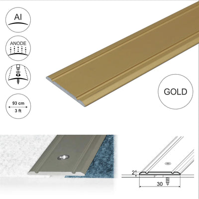 Door Threshold Strip