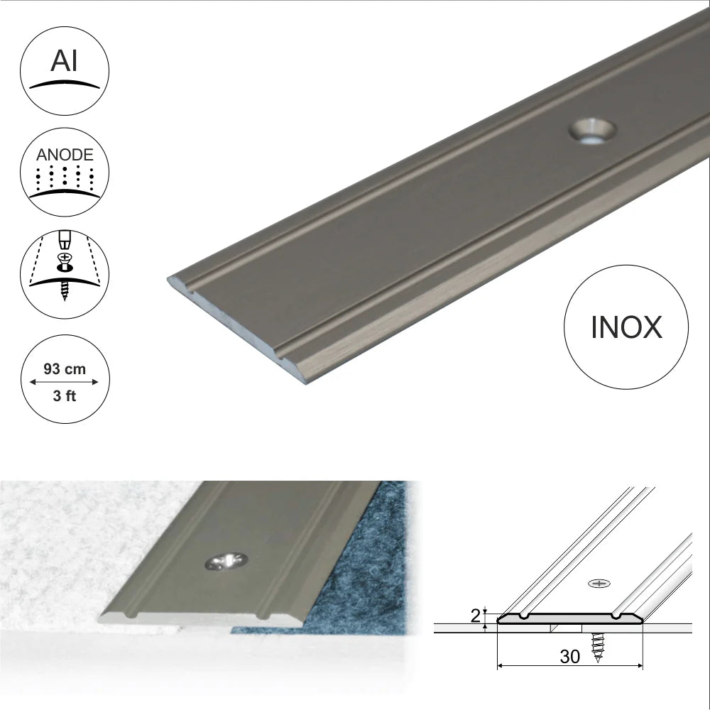 Door Threshold Strip