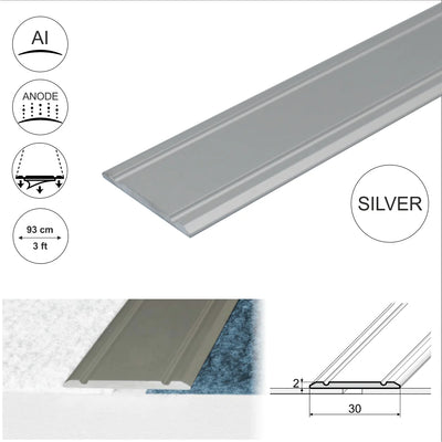 Door Threshold Strip