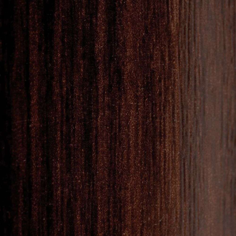  Pvc Wood Effect Door Threshold Strip