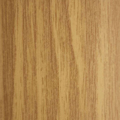 Aluminium Wood Effect Stair Nosing Edge Trim