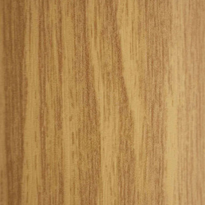 Aluminium Wood Effect Door Threshold Strip