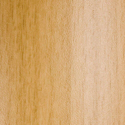 A36 25 x 20mm Aluminium Wood Effect Self Adhesive Stair Nosing Edge Trim