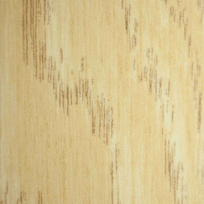  Wood Effect Door Threshold Strip