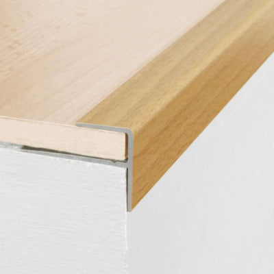 Stair Nosing Edge Trim