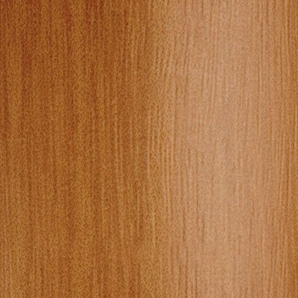 Aluminium Wood Effect Door Threshold Z Strip