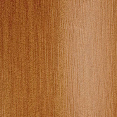 Pvc Wood Effect Door Threshold Strip