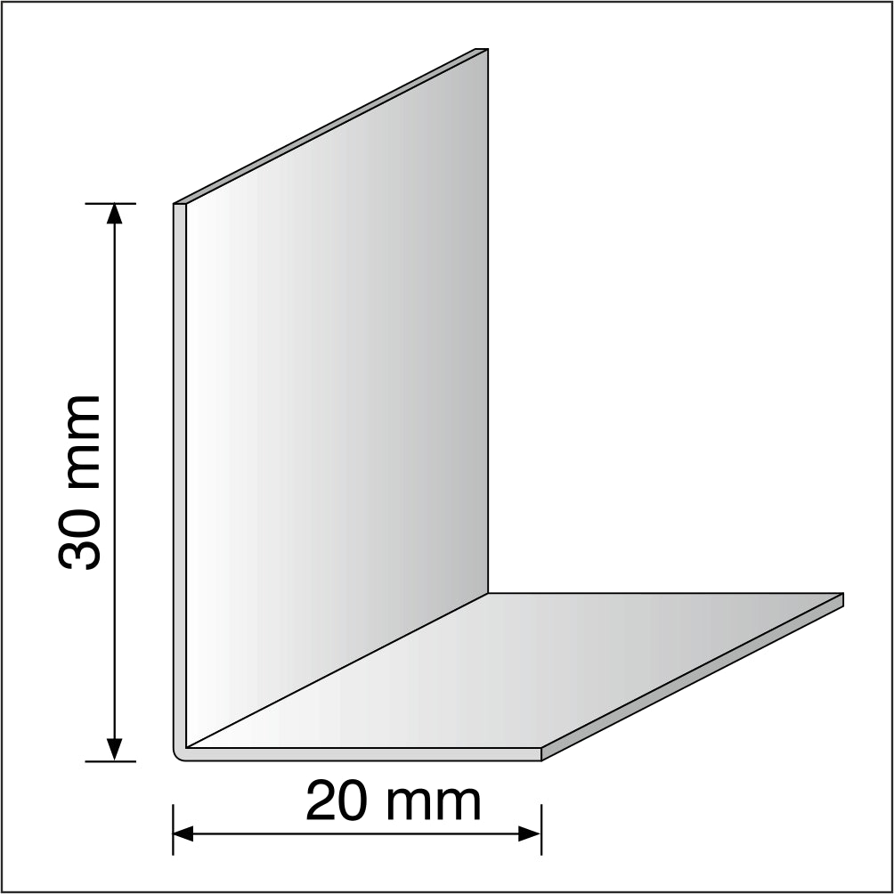 Flexi Flexible PVC Skirting Board