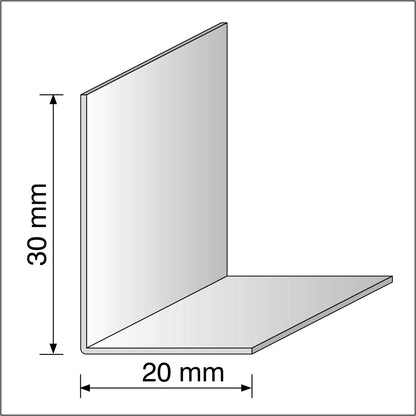 Flexi Flexible PVC Skirting Board