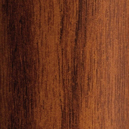  Wood Effect Door Threshold Strip