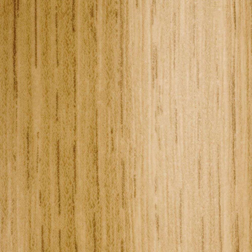 A13 40mm Aluminium Wood Effect Self Adhesive Door Threshold Strip