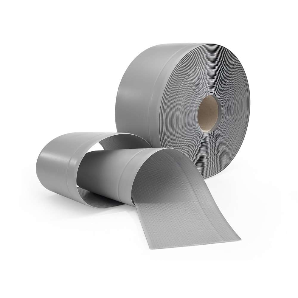 Premium Flexible PVC Skirting Board