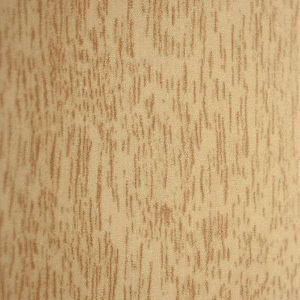 Aluminium Wood Effect Self Adhesive Door Threshold Strip