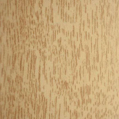 Aluminium Wood Effect Self Adhesive Door Threshold Strip