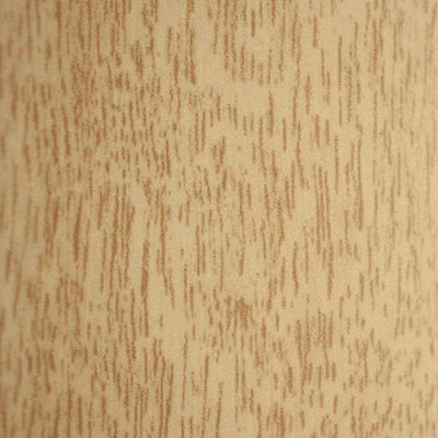 Aluminium Wood Effect Self Adhesive Stair Nosing Edge Trim