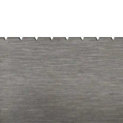 Interchangeable Multi Blade Notched Flooring Trowel