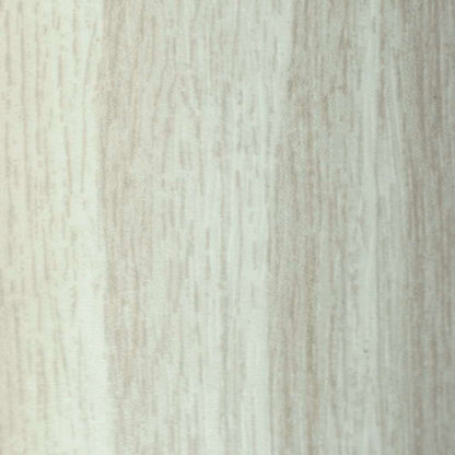 Aluminium Wood Effect Stair Nosing Edge Trim