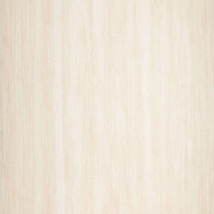  Wood Effect Door Threshold Strip